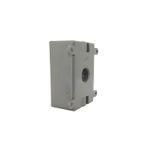 caja-rectangular-no-metalica-3-orificios-rosc-1-2-gris-capr719g-x3