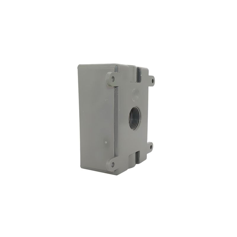 caja-rectangular-no-metalica-3-orificios-rosc-1-2-gris-capr719g-x3
