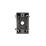 caja-rectangular-no-metalica-3-orificios-rosc-1-2-gris-capr719g-x4