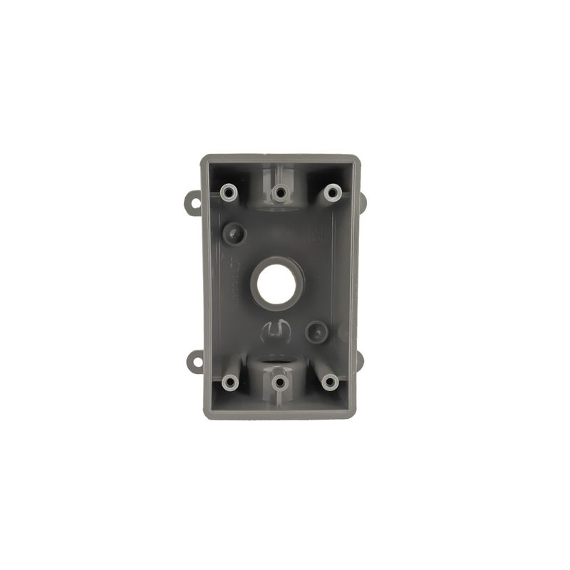 caja-rectangular-no-metalica-3-orificios-rosc-1-2-gris-capr719g-x4