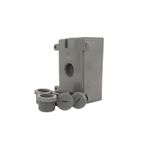 caja-rectangular-no-metalica-3-orificios-rosc-1-2-gris-capr719g-x5