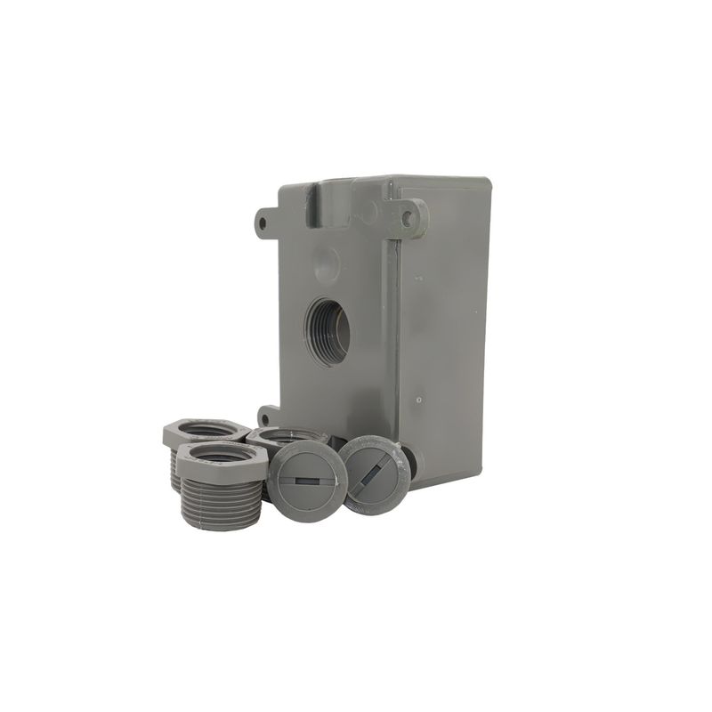 caja-rectangular-no-metalica-3-orificios-rosc-1-2-gris-capr719g-x5
