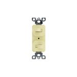 apagador-doble-8840050-x1