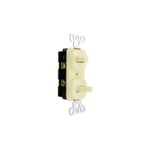 apagador-doble-8840050-x3