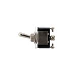 apagador-de-palanca-3-tornillos-10a-8840150-x2