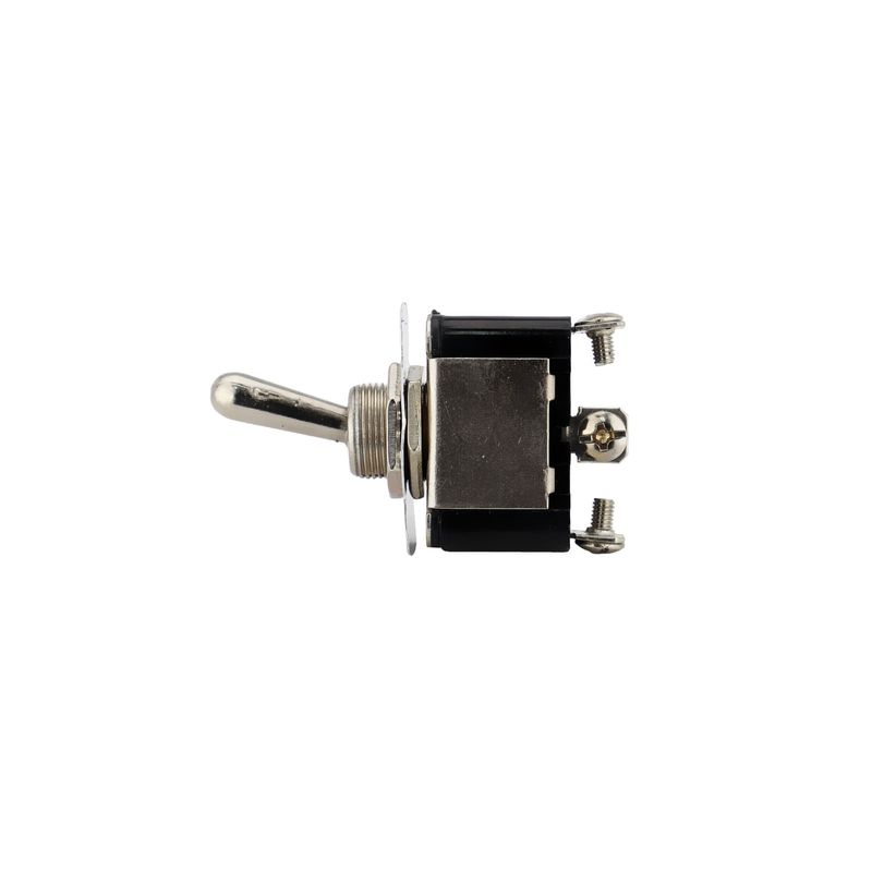apagador-de-palanca-3-tornillos-10a-8840150-x2