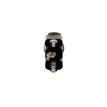 apagador-de-palanca-3-tornillos-10a-8840150-x3