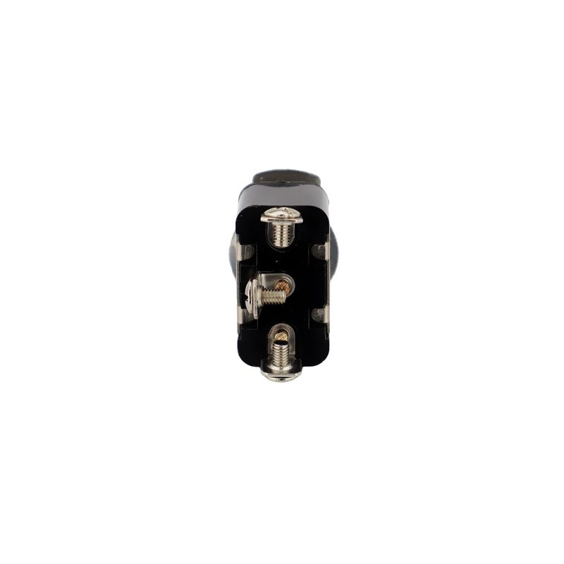 apagador-de-palanca-3-tornillos-10a-8840150-x3