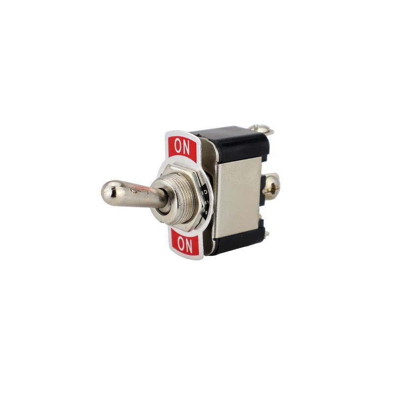 apagador-de-palanca-3-tornillos-10a-8840150-x4