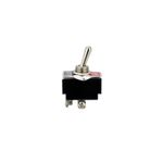 apagador-de-palanca-4-tornillos-10a-8840200-x1