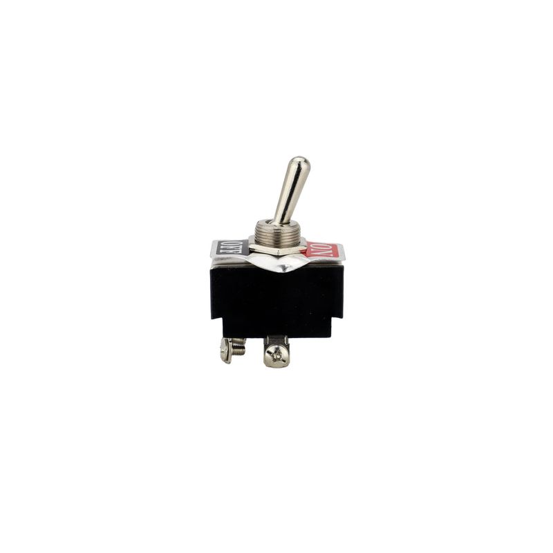apagador-de-palanca-4-tornillos-10a-8840200-x1