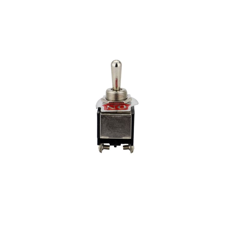 apagador-de-palanca-4-tornillos-10a-8840200-x2