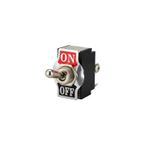 apagador-de-palanca-4-tornillos-10a-8840200-x3