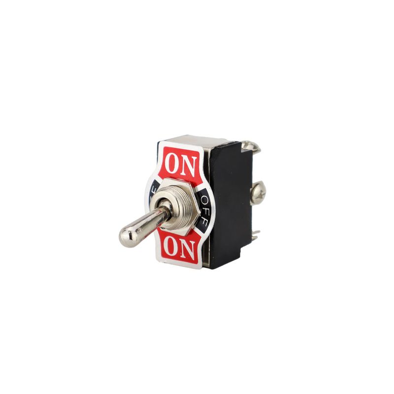 apagador-de-palanca-6-tornillos-10a-8840250-x4