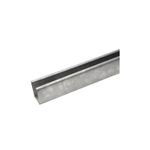 perfil-unicanal-pared-gruesa-solido-4x2-9850050-x1