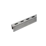 perfil-unicanal-pared-delgada-perforado-4x4-9850205-x1