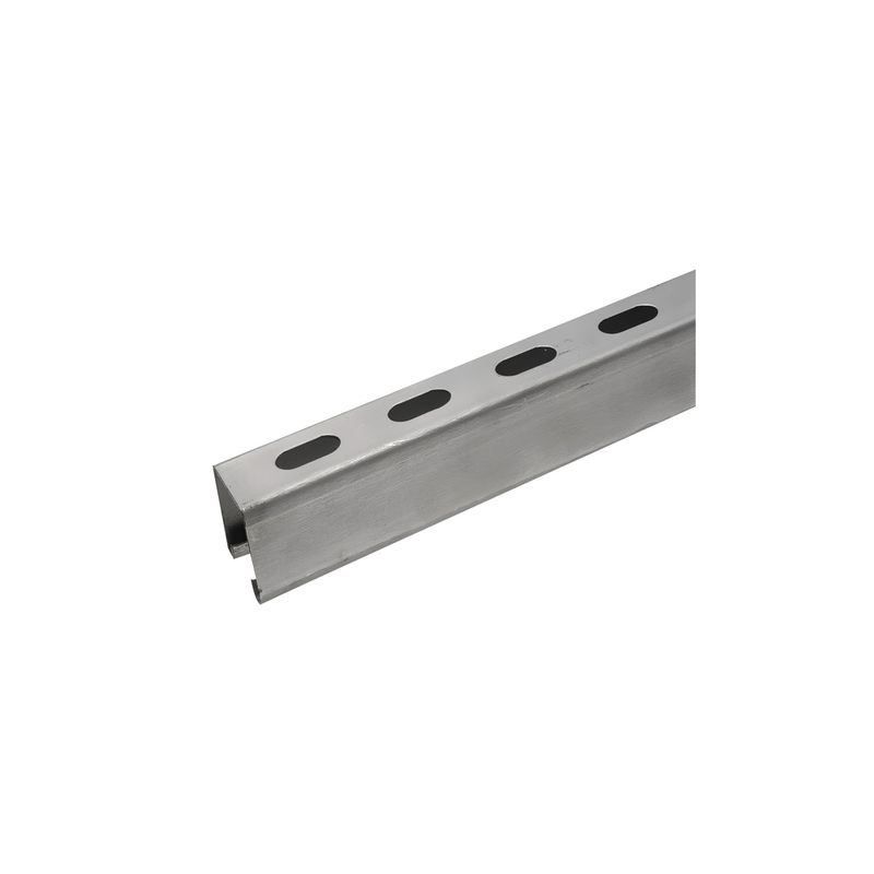 perfil-unicanal-pared-delgada-perforado-4x4-9850205-x1