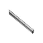 barra-roscada-1-4-inch-3m-9870250-x1
