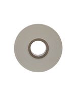 cinta-fibra-de-vidrio-scotch-018x20m-27-80012020360-x1