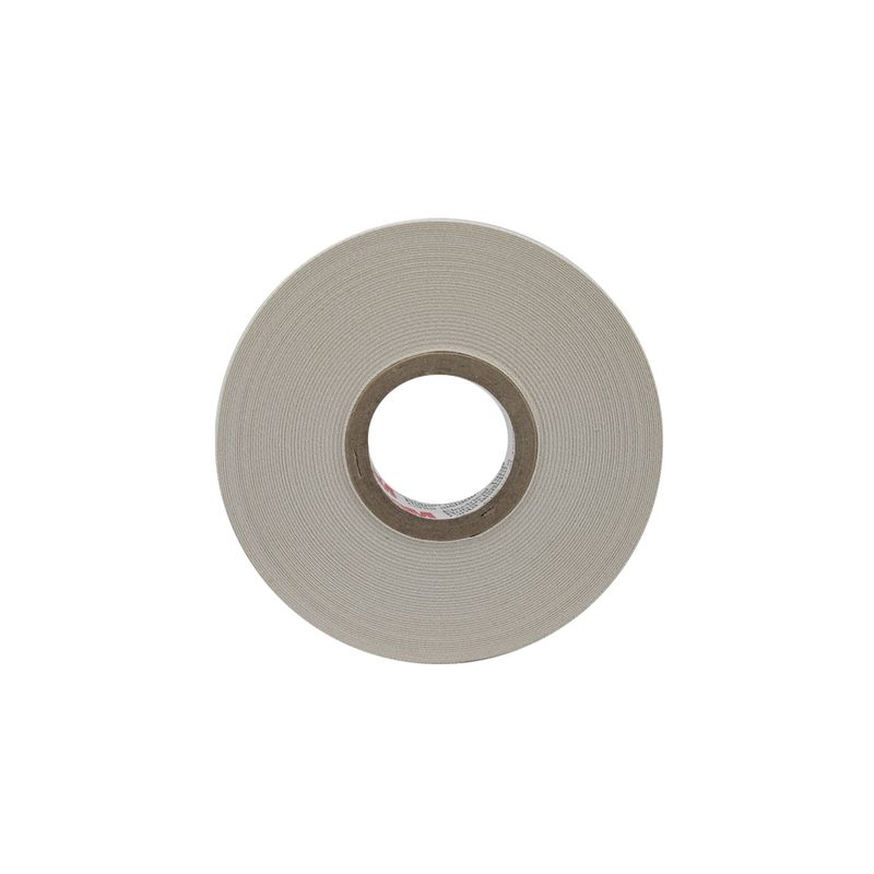 cinta-fibra-de-vidrio-scotch-018x20m-27-80012020360-x1