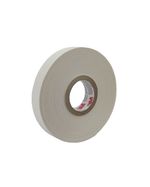 cinta-fibra-de-vidrio-scotch-018x20m-27-80012020360-x2