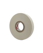 cinta-fibra-de-vidrio-scotch-018x20m-27-80012020360-x4
