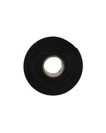 cinta-temflex-autofusionable-600v-hc000592382-x1