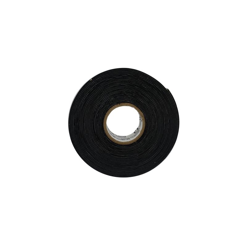 cinta-temflex-autofusionable-600v-hc000592382-x1