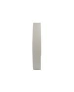 cinta-fibra-de-vidrio-scotch-018x20m-27-80012020360-x3