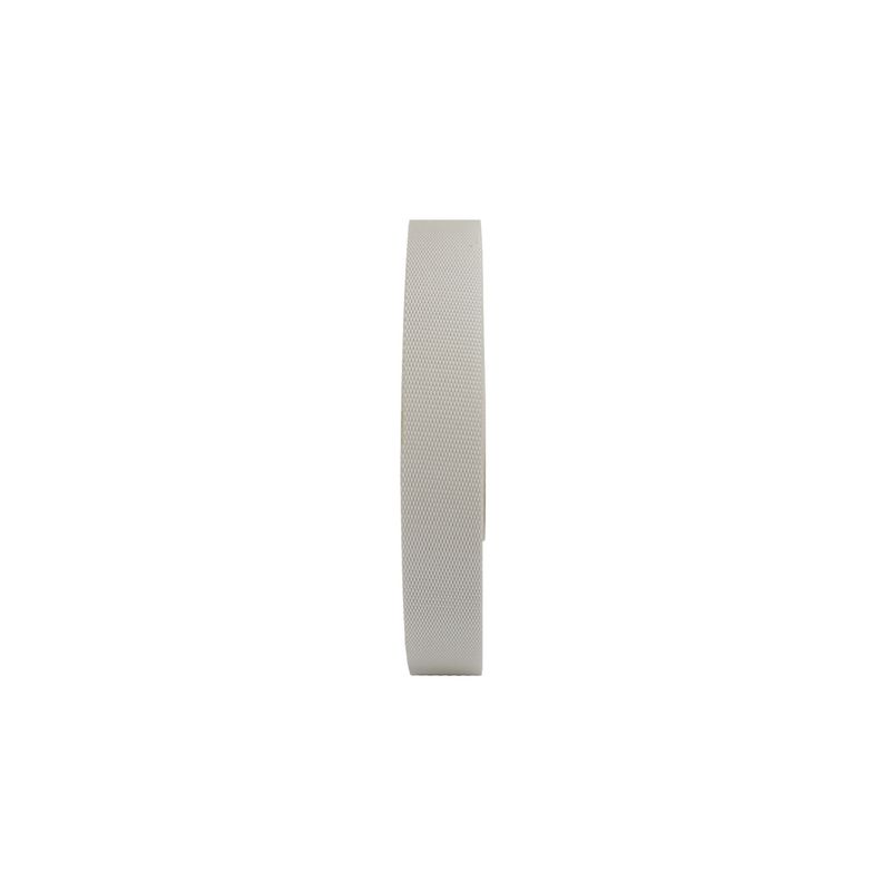 cinta-fibra-de-vidrio-scotch-018x20m-27-80012020360-x3
