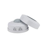 sensor-de-movimiento-de-techo-36w-127v-9402510-x4