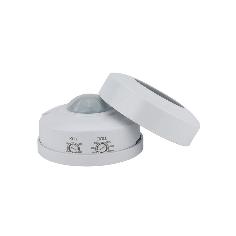 sensor-de-movimiento-de-techo-36w-127v-9402510-x4