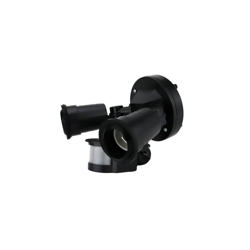 portalampara-con-sensor-de-movimiento-e26-9402520-x2
