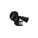 portalampara-con-sensor-de-movimiento-e26-9402520-x3