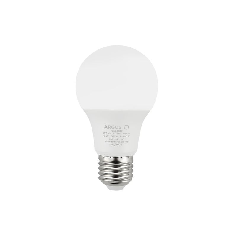 lampara-led-9w-6500k-9403017-x1