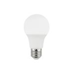 lampara-led-9w-6500k-9403017-x2