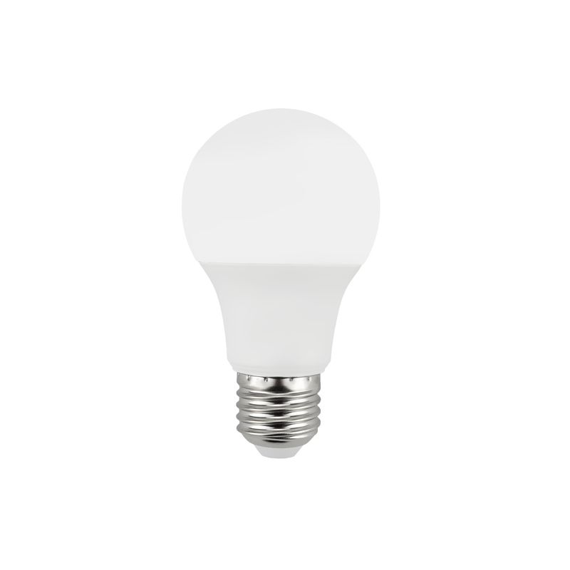 lampara-led-9w-6500k-9403017-x2