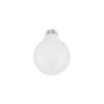 lampara-led-9w-6500k-9403017-x3