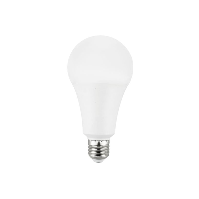 foco-led-16w-e26-6500k-9403040-x2