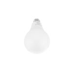 foco-led-16w-e26-6500k-9403040-x3