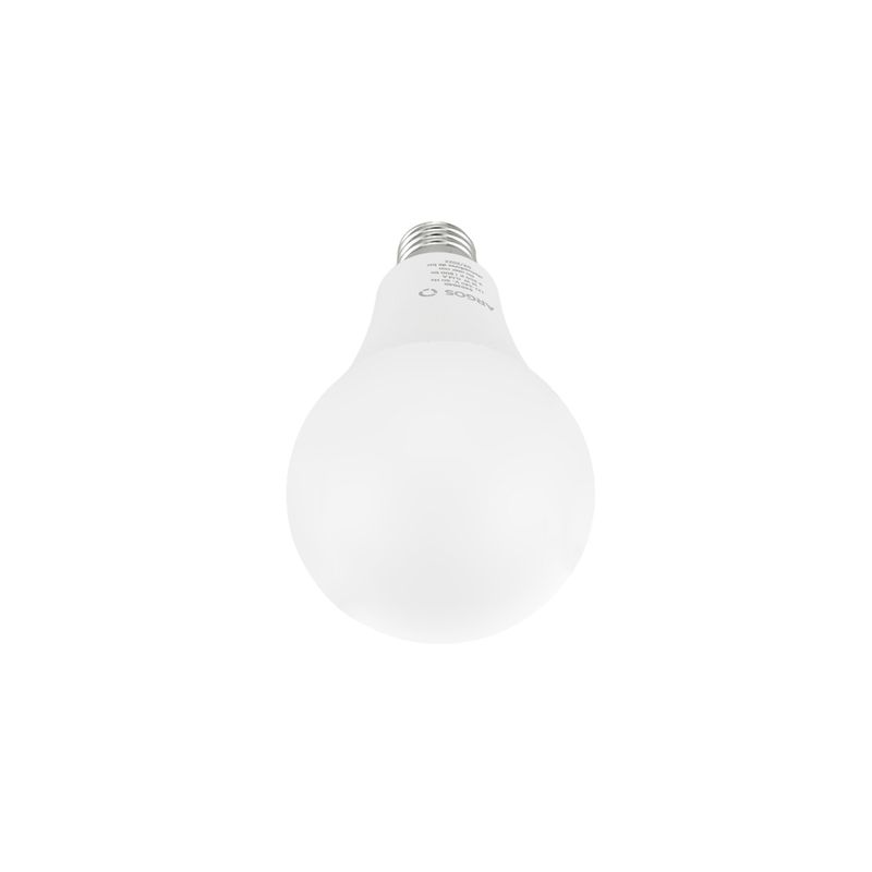 foco-led-16w-e26-6500k-9403040-x3