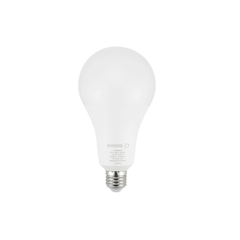 foco-led-20w-e26-a95-6500k-9403042-x1