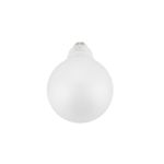 foco-led-20w-e26-a95-6500k-9403042-x3