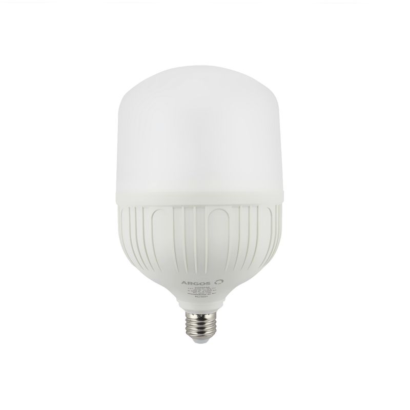 foco-led-45-e26-t140-6500k-9403046-x1