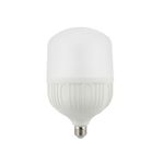 foco-led-45-e26-t140-6500k-9403046-x2