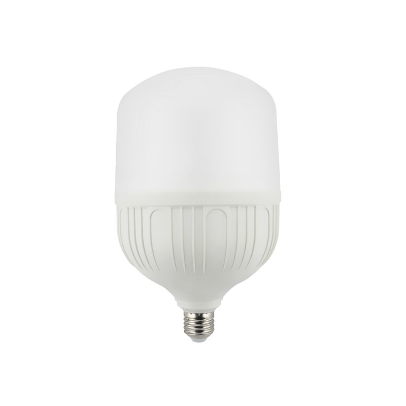 foco-led-45-e26-t140-6500k-9403046-x2