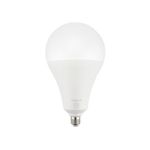 lampara-led-55w-100-240v-60hz-9403048-x1