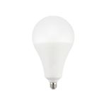 lampara-led-55w-100-240v-60hz-9403048-x2