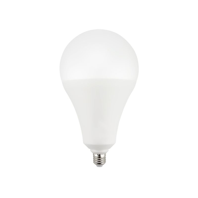 lampara-led-55w-100-240v-60hz-9403048-x2