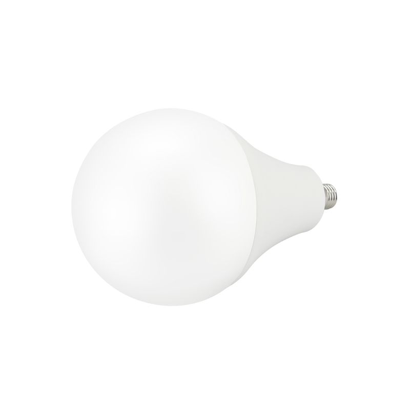 lampara-led-55w-100-240v-60hz-9403048-x3